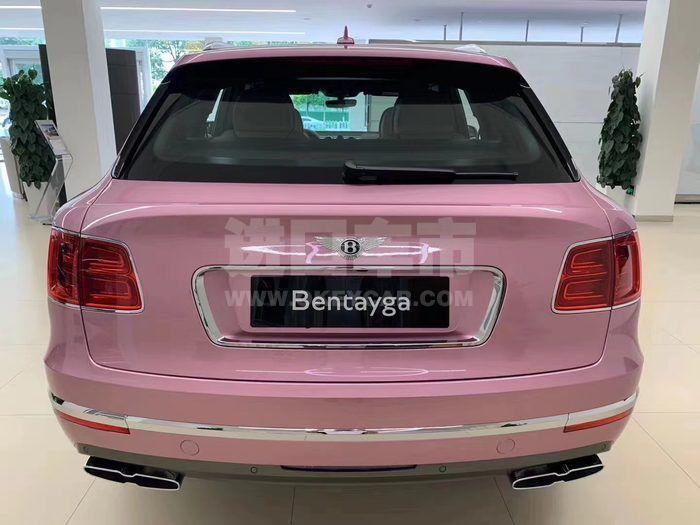 微信图片_202009111416283