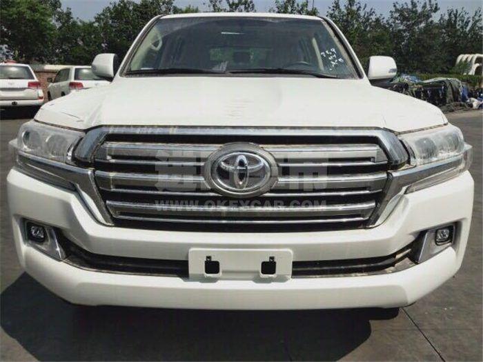 2ae6e8585fbb271cfaf3dbc02f55a84