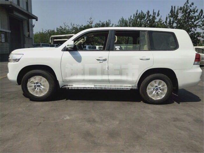 9d76cb30ffd459db15dac292da2c73f