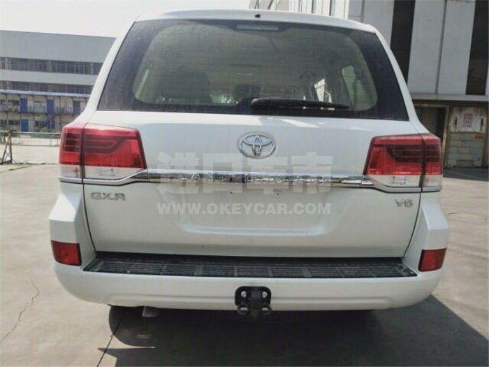 b80f9408649a8e84638c3513699385e