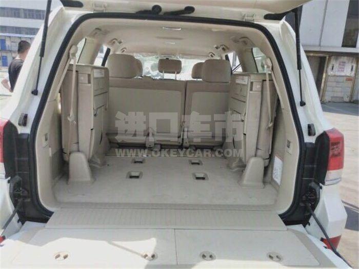 3c5e7053120b6bcd3e47bd40c5a55c6