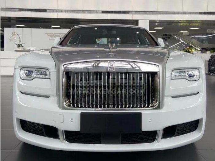 微信图片_20200911141540