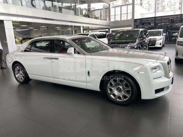 微信图片_202009111415402