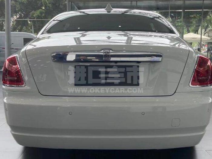 微信图片_202009111415403