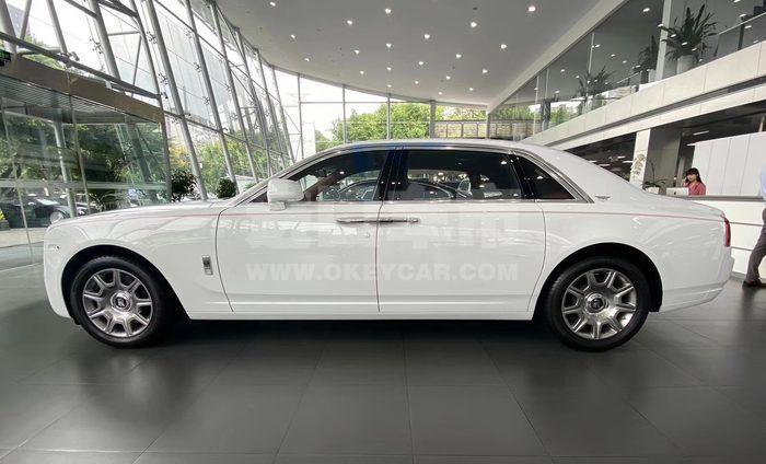 微信图片_202009111415401