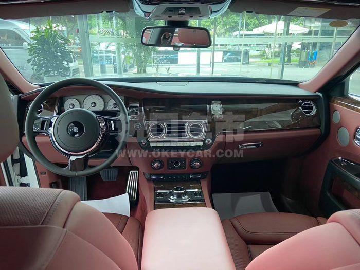 微信图片_20200911141541