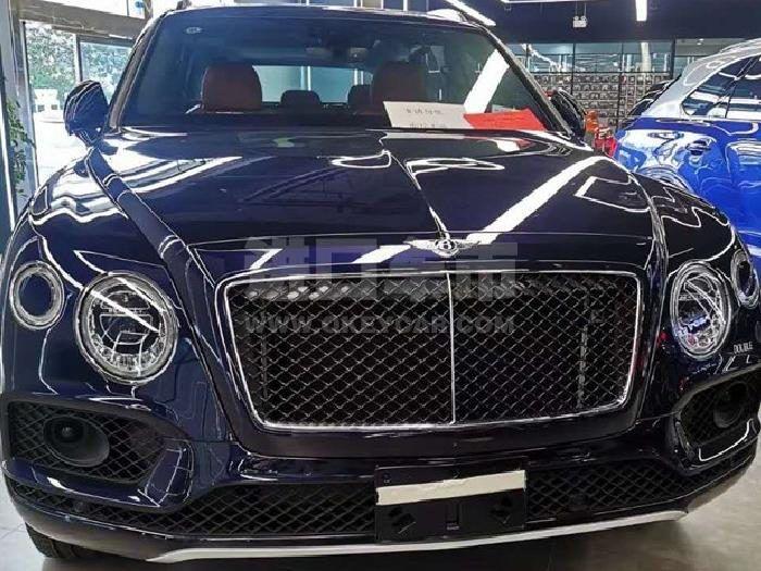 微信截图_20200911144051