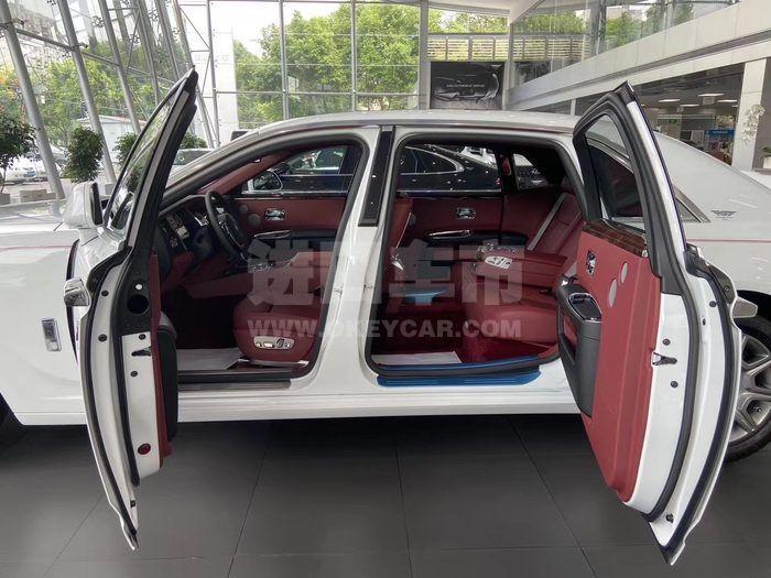 微信图片_202009111415405