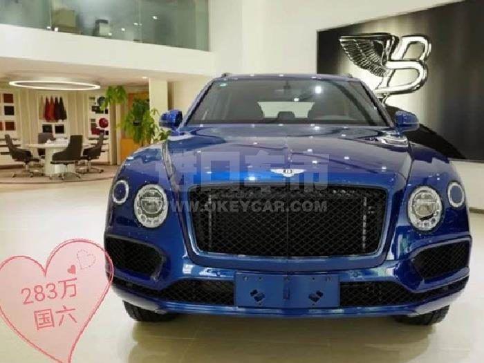 微信截图_20200911144157