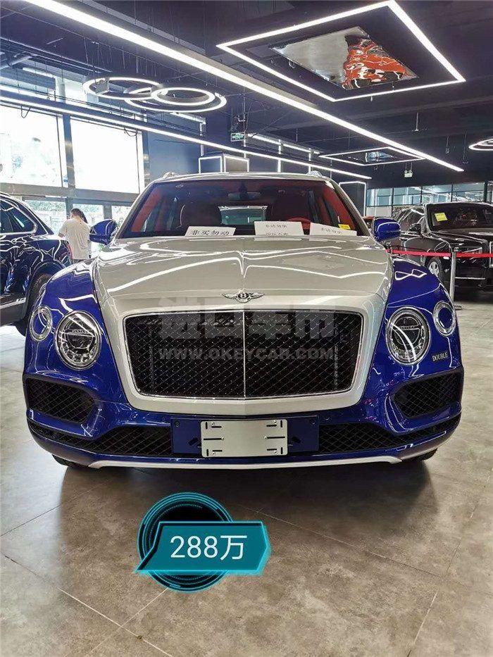 97a7094fca1e3461d8b6cf487e7d765