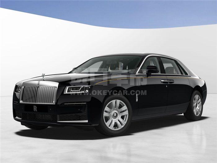 QQ截图20200911143209