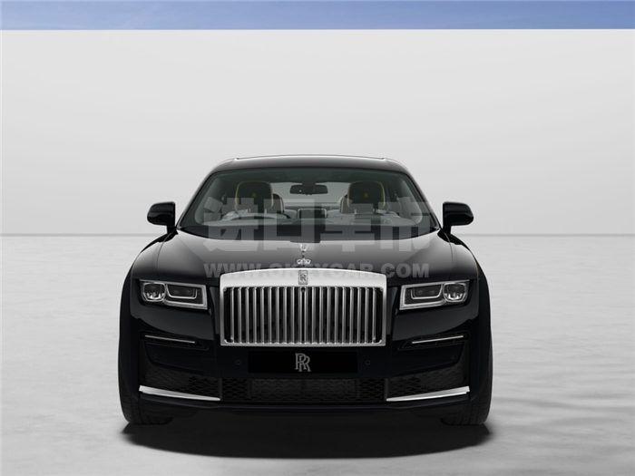 QQ截图20200911143229