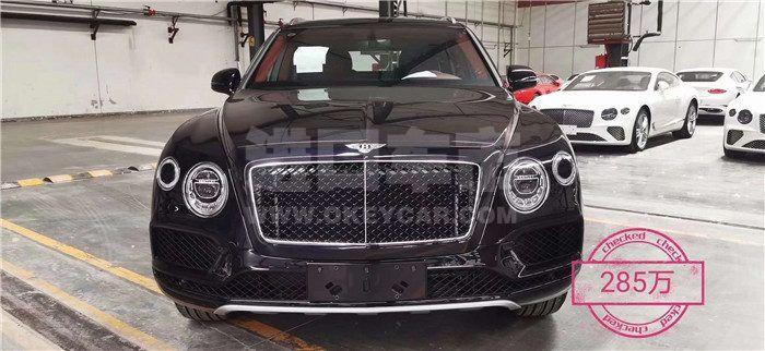 305ee3db3bdeddd5ce55e495808479e