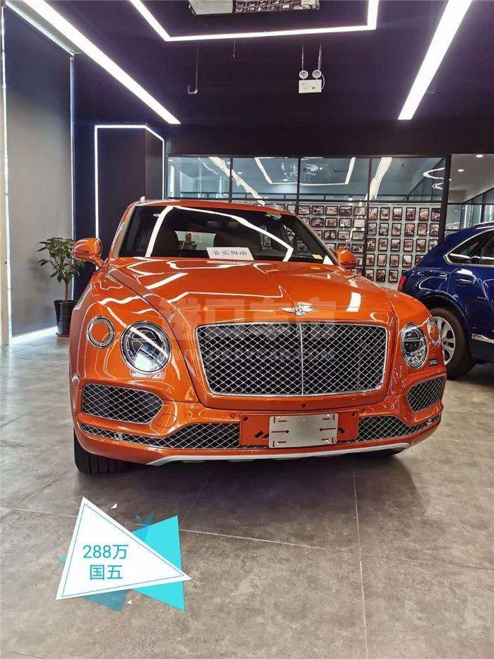 668d908c610a75860ab67b58f8a2787