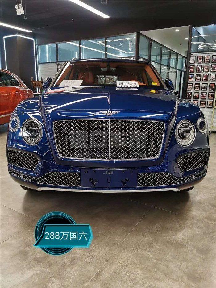 d2737f165012727ba237a112df5ef90