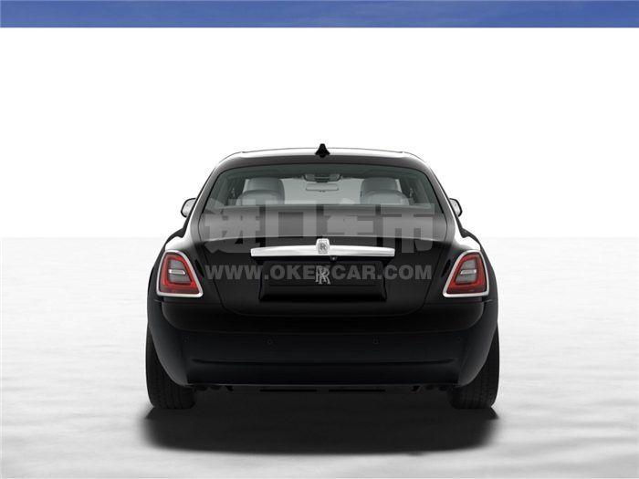 QQ截图20200911143246