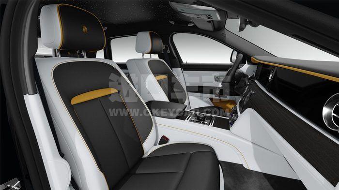 2bfbdf17dd0f1a495abbf30bd03cc7e