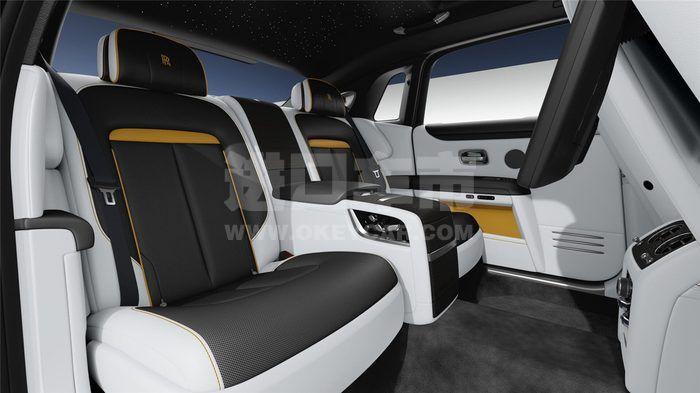 477d7a249cef598cea8fe0bcad7009b