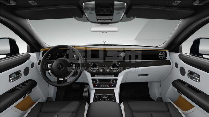 badc162a44138b82dc93ff9f008dde7