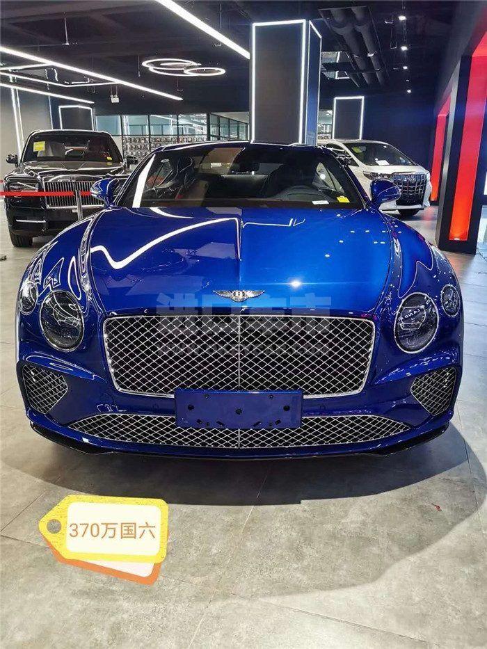 f4a6ca72bb6cc30b90c7e0b69a256bb