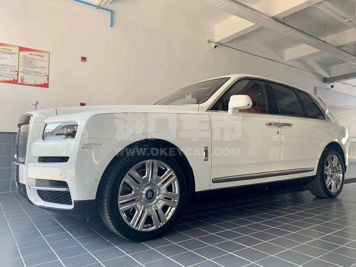 微信图片_20200911141608