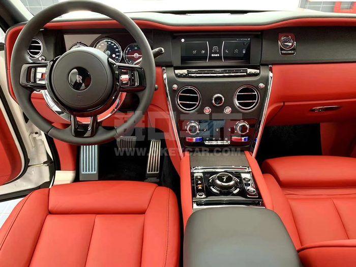 微信图片_202009111416081