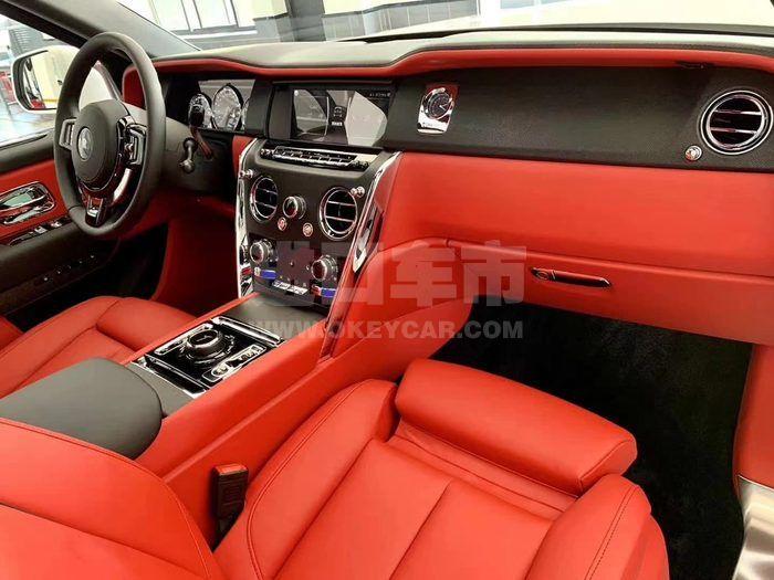 微信图片_202009111416085