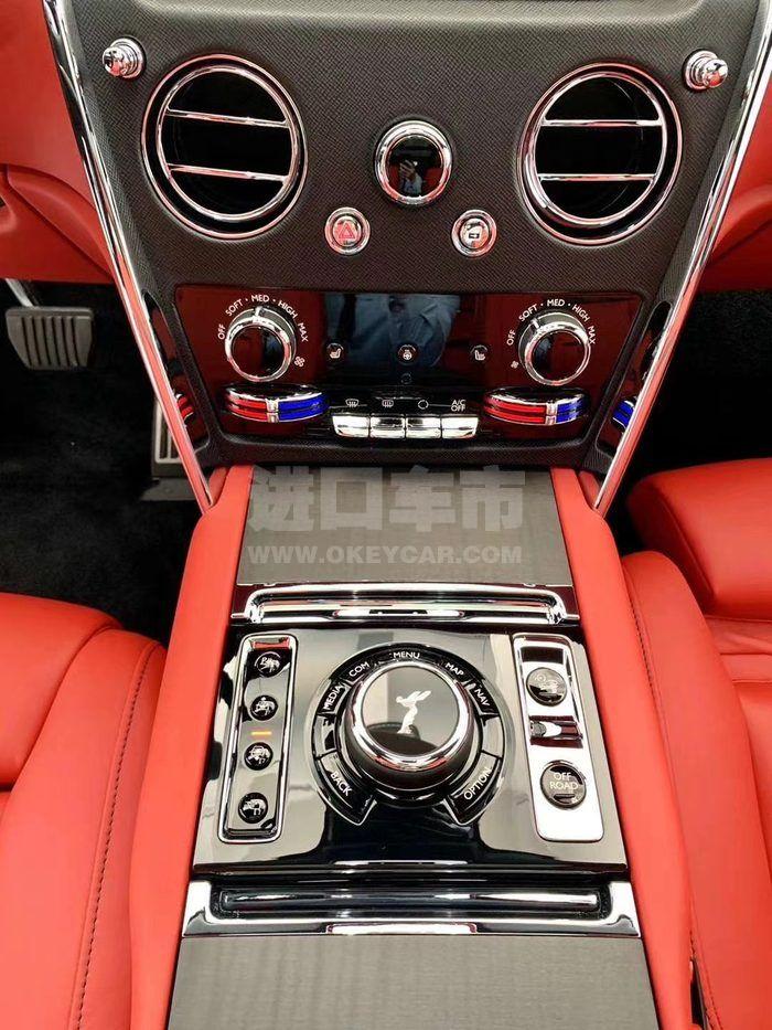 微信图片_202009111416082