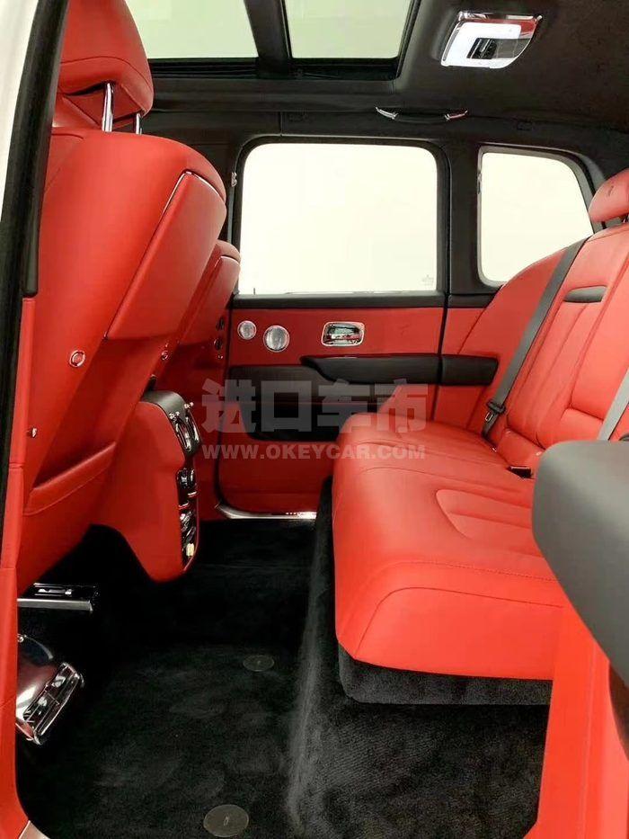 微信图片_202009111416083