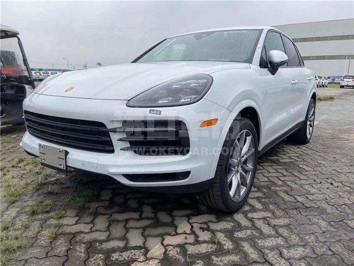 e6890384c41171d095c642d66e066b9