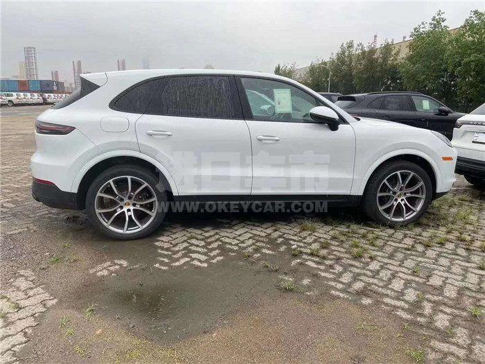 367b3271956e2ea81d11d5e48e1e42d