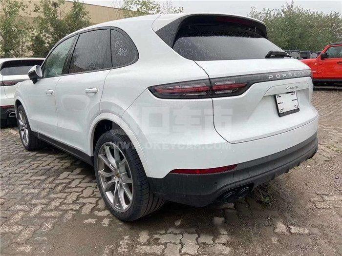 74e4aacd047a5f8c3d261222cab8f10