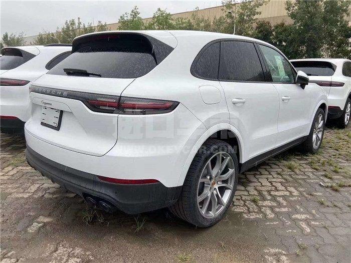 c9cd32dfc611a8172a5b692bb47d22f