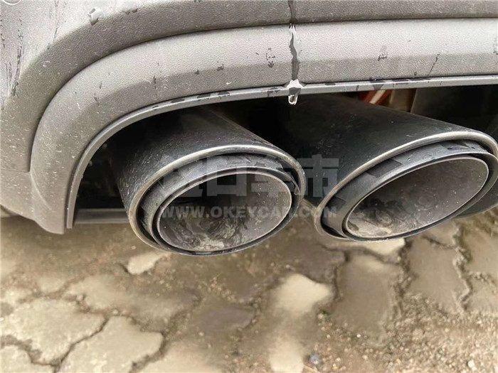 04ac0c29ee80bd0b3277f8a4db94891