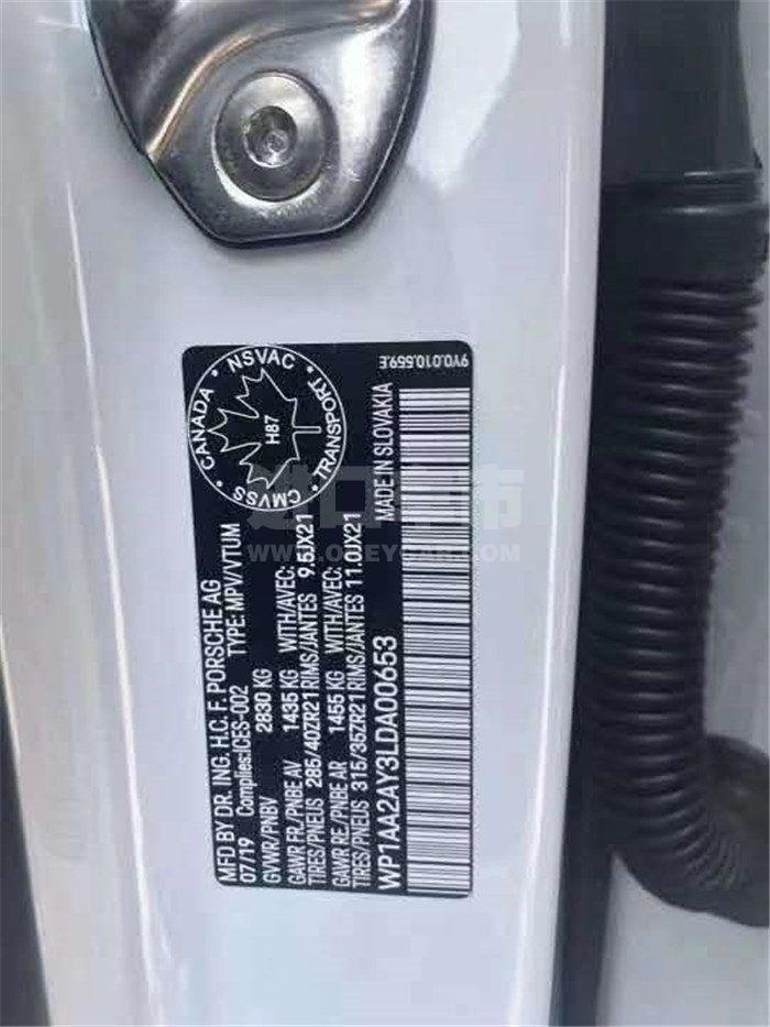 5ac04cbcdc7fee246ed3872353b5b69