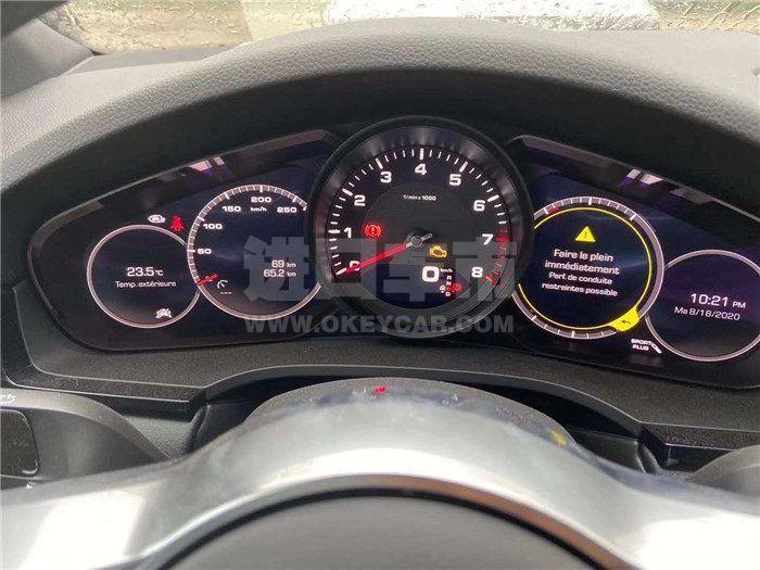 3e9155fa96d8421f1c021e2411ea678