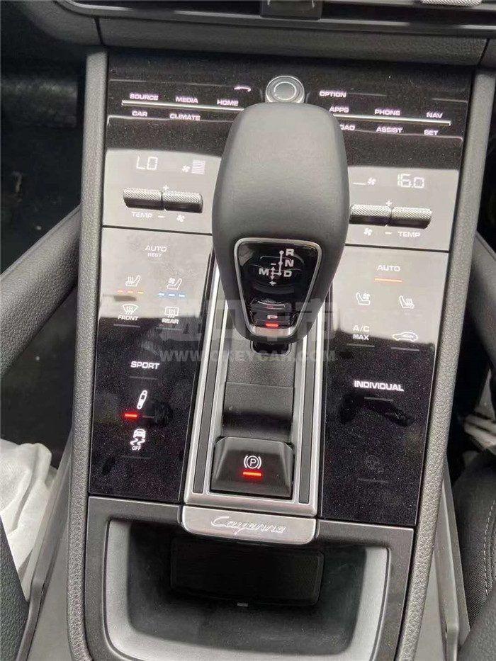 0783fd085867136de9ed2d397598f89