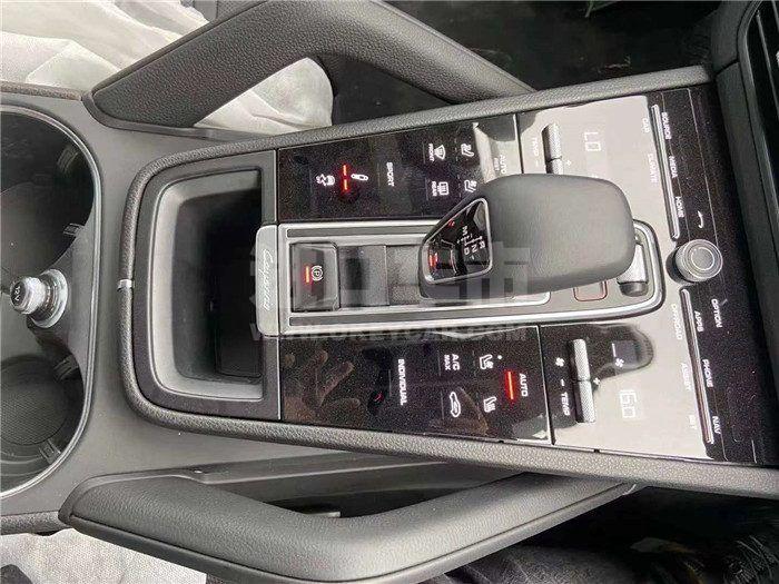 aff41a7eab78ea072111d991f4ae168