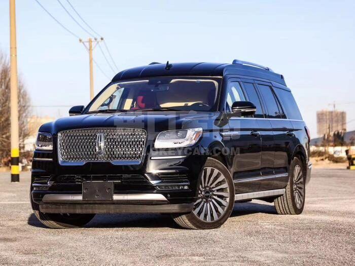 微信图片_20200911141649