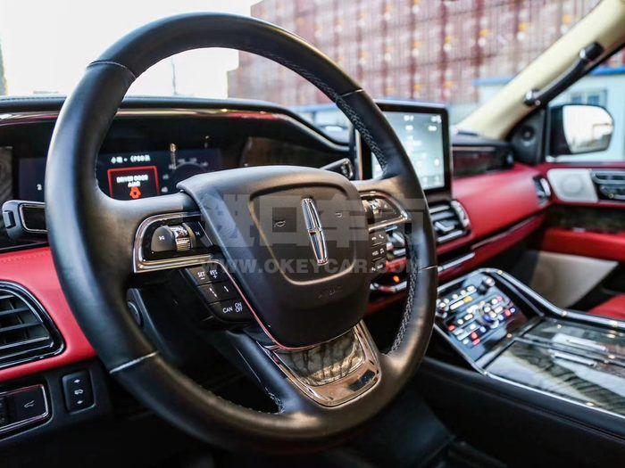 微信图片_202009111416495