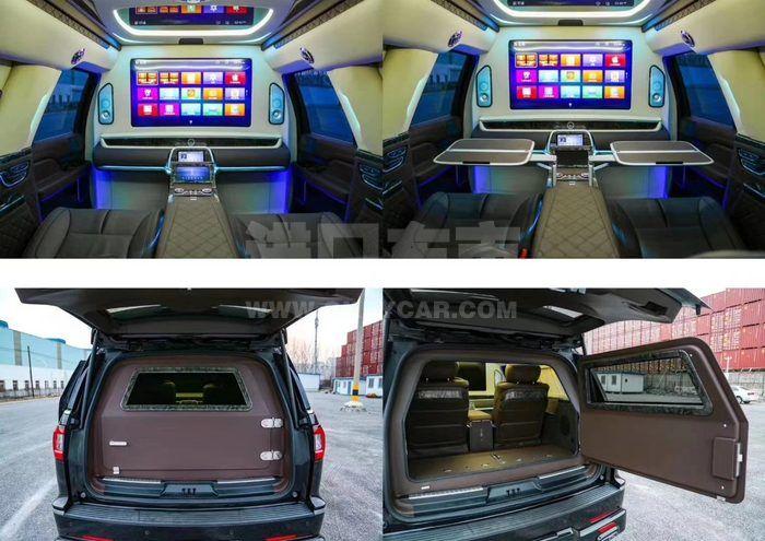 微信图片_202009111416496