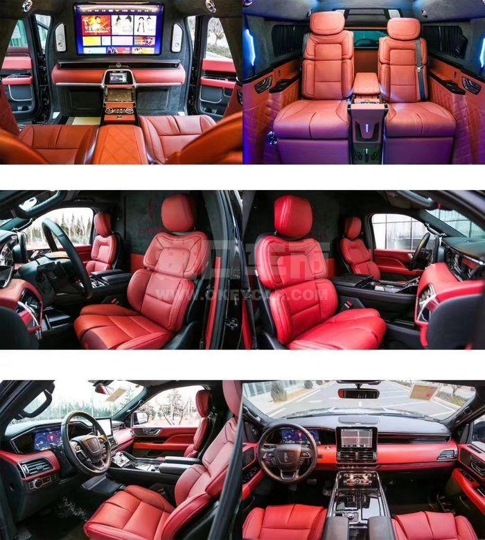 微信图片_202009111416493