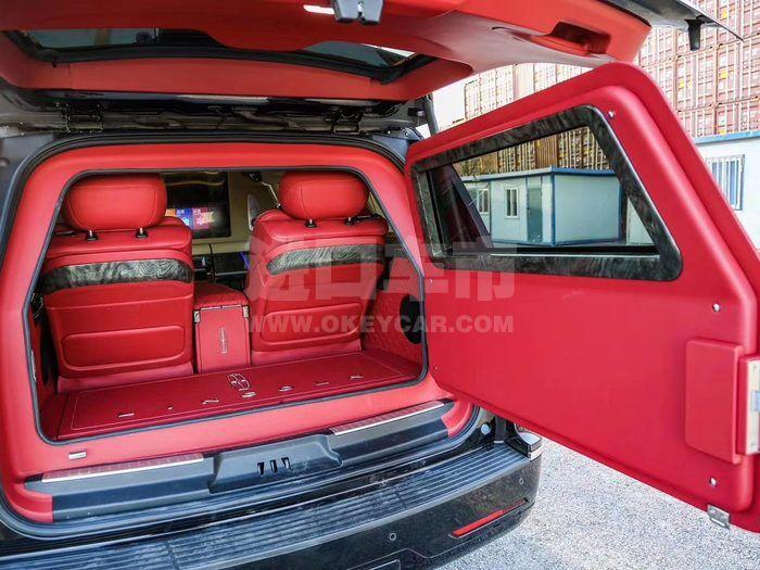 微信图片_202009111416494