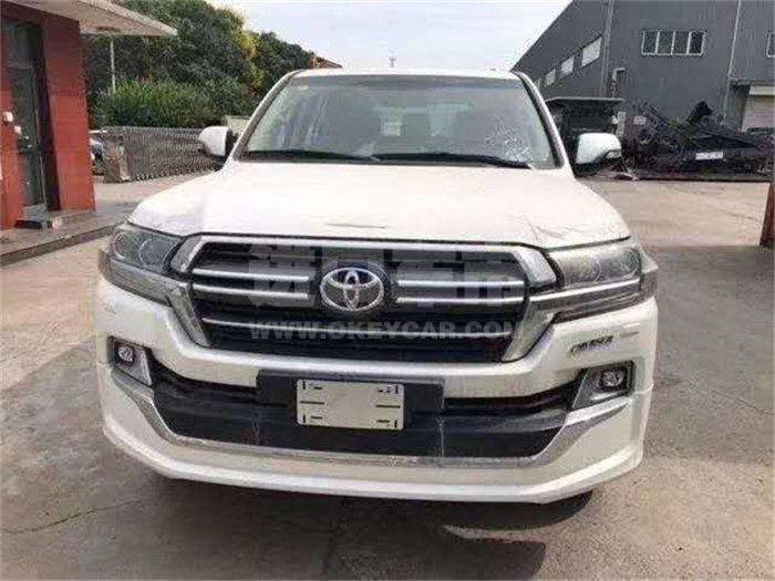 97c857a7e4aa918497360f5cbb7ee01