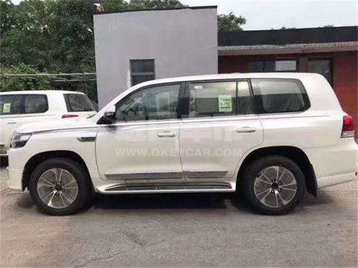 35f94fcf3915c9ede23aa59ac77ef87