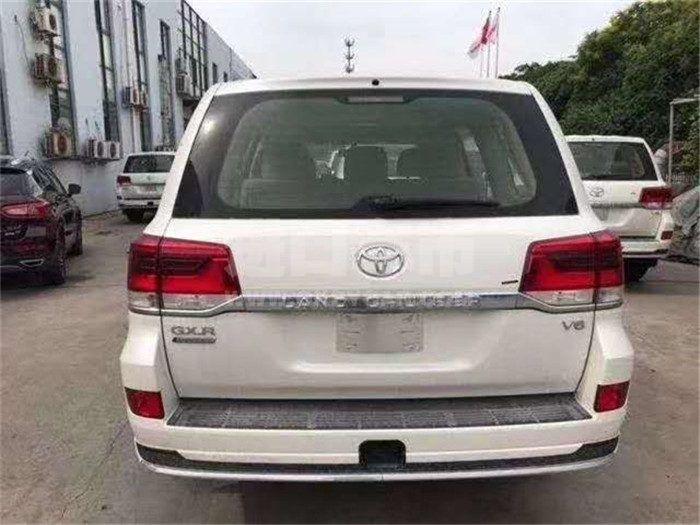 7237a921e84b797885ddf53355f32ff