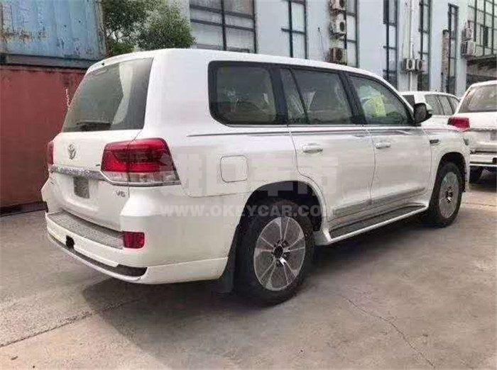 aaf77c676905f941604ba968d33db46