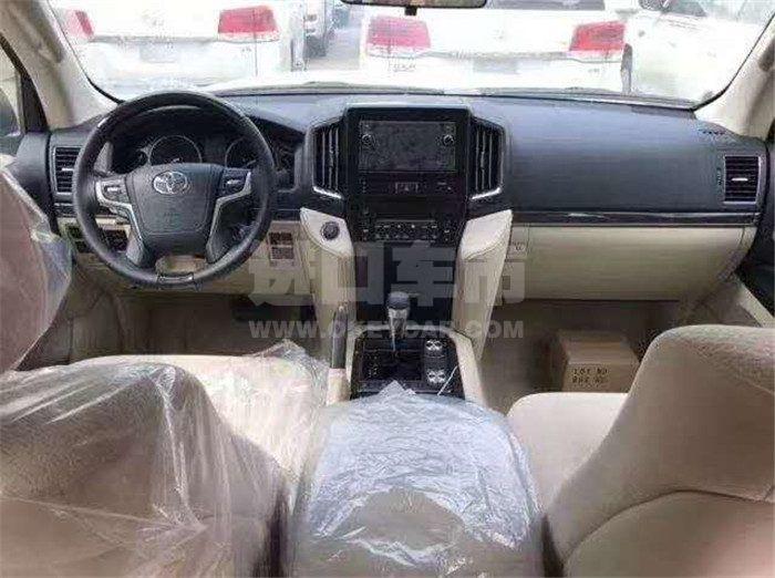 6779e18648fd899d479e612dd771b37