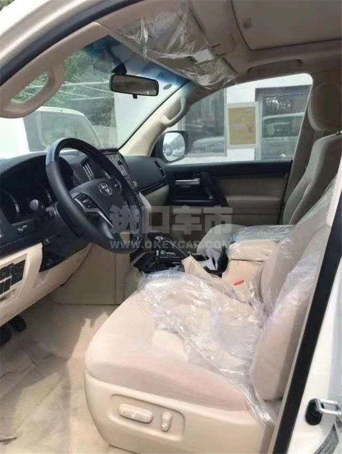 a9a96eea73bd16330ce17e009da107b