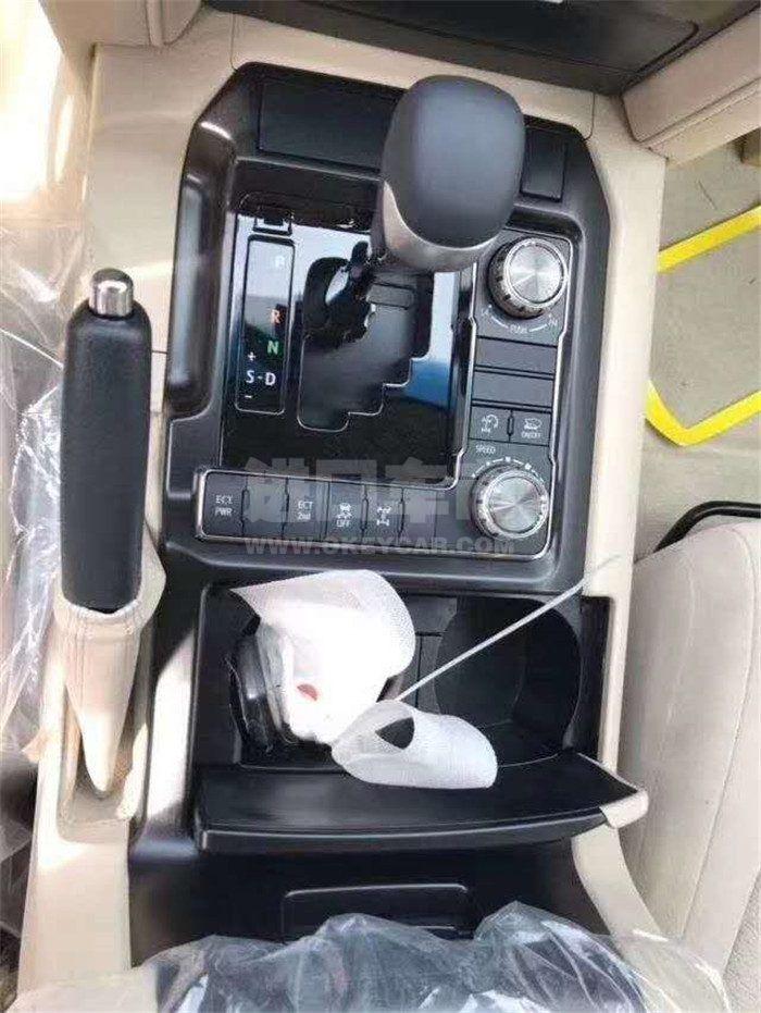 654de9eed36a4d86312225ab3f59a01